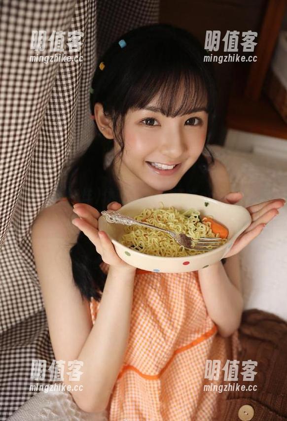 黑料不打烊 体验黑料不打烊so入口苹果版,苹果手机吃瓜新宠儿