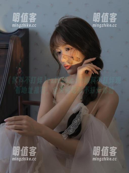 zztt35.ccm黑料不打烊观看地址推荐，全天候吃瓜不打烊体验