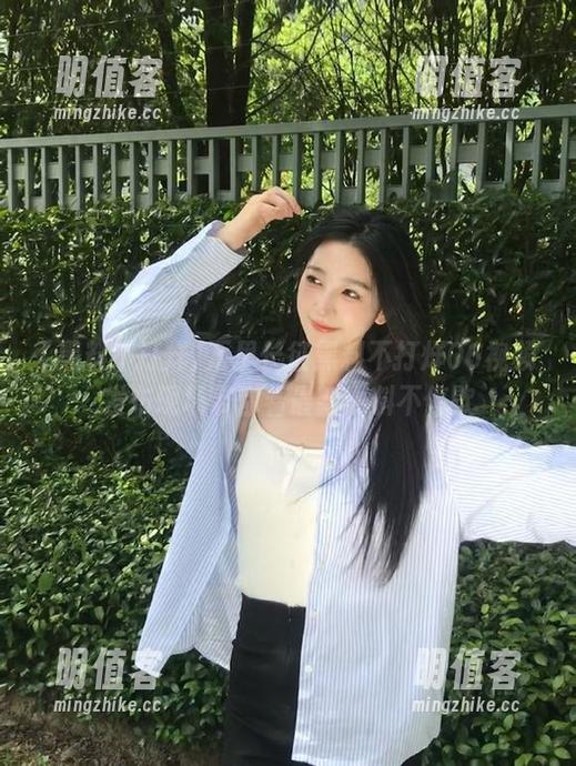 万里长征黑料不打烊06视频发布现场带你看最新黑料不停歇