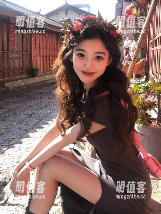 黑料不打烊万里长征链接收藏全攻略，妹子带你高效追瓜不停！