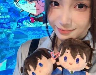 黑料不打烊so入口极速链接，优质资源不断放送