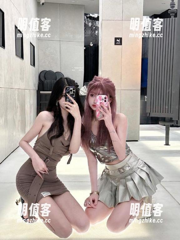 zztt35.ccm黑料不打烊官网独家爆料，吃瓜内容每日不停歇发布