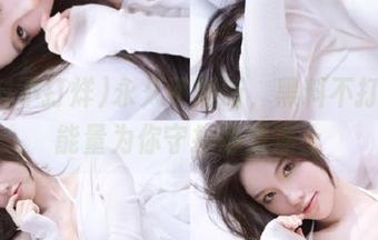 永久不间断，黑料不打烊正能量为你守护心灵净土