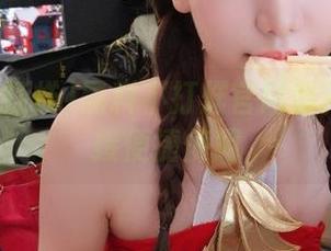 黑料不打烊官网最新直达链接便捷使用