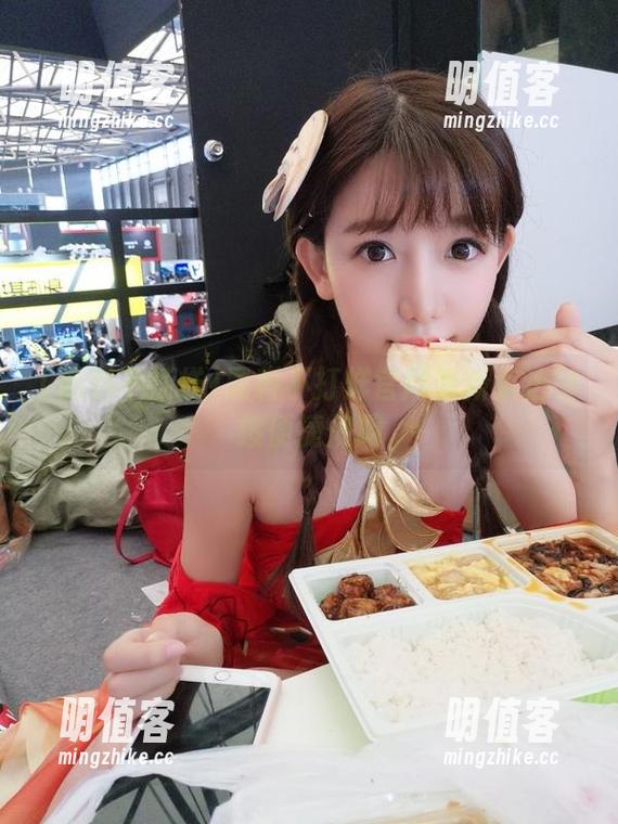 黑料不打烊官网最新直达链接便捷使用