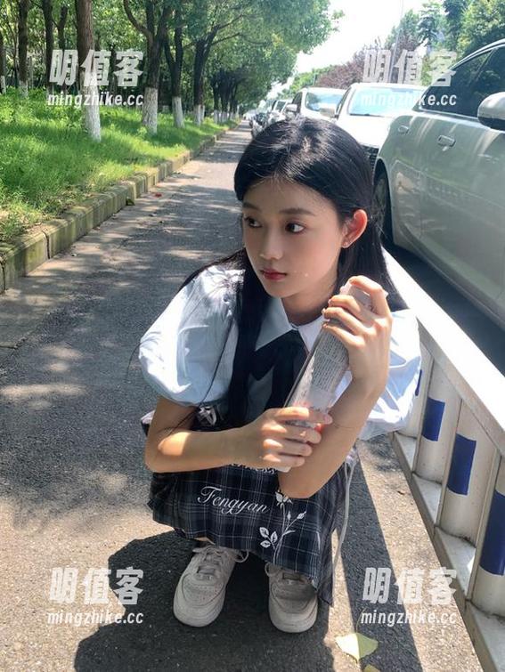不可思议的黑料不打烊官网最新消息，app为你带来轰动吃瓜事件