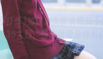 如何永久登录黑料不打烊zztt35入口，畅享动漫游戏黑料