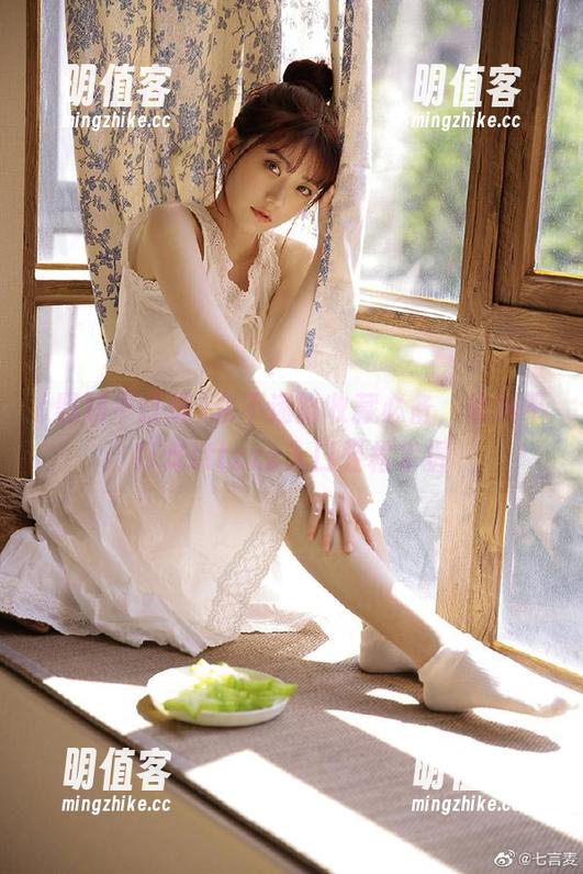 永不迷路收藏必备，黑料不打烊tttzzz入口轻松掌握