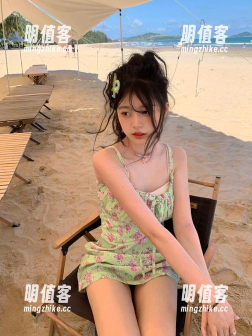 51黑料不打烊app热力推荐，51黑料不打烊带来全新吃瓜体验不打烊