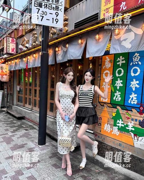 今日吃瓜事件全面报道，黑料不打烊苹果版必备，收藏一下准没错！