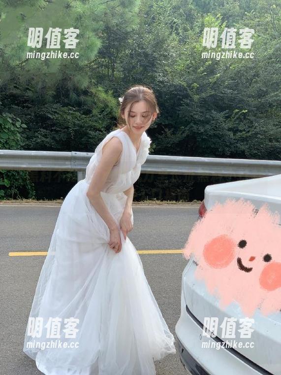 动漫风万里长征黑料不打烊06下载入口指南