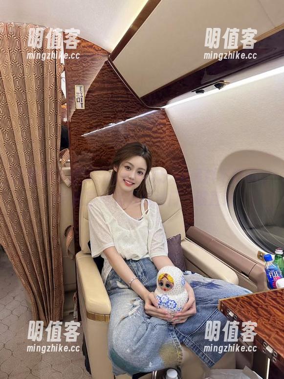 zztt15.su黑料不打烊so导航官网官方传送门一键直达