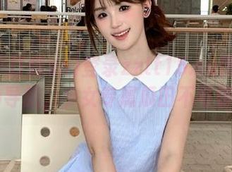 登录zztt15.su黑料不打烊so导航，少女专属瓜田不可错过！