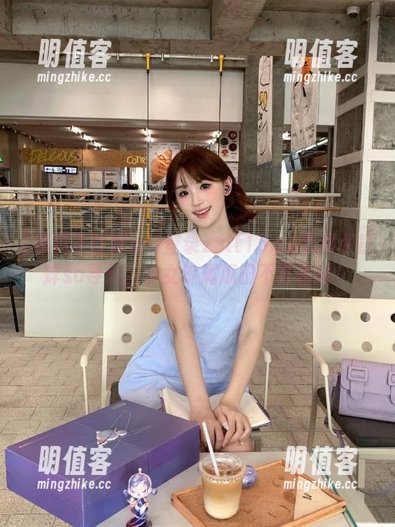 登录zztt15.su黑料不打烊so导航，少女专属瓜田不可错过！
