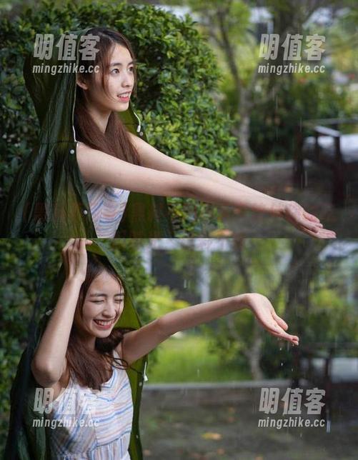 黑料不用等永久陪伴你的吃瓜时光，精彩不断