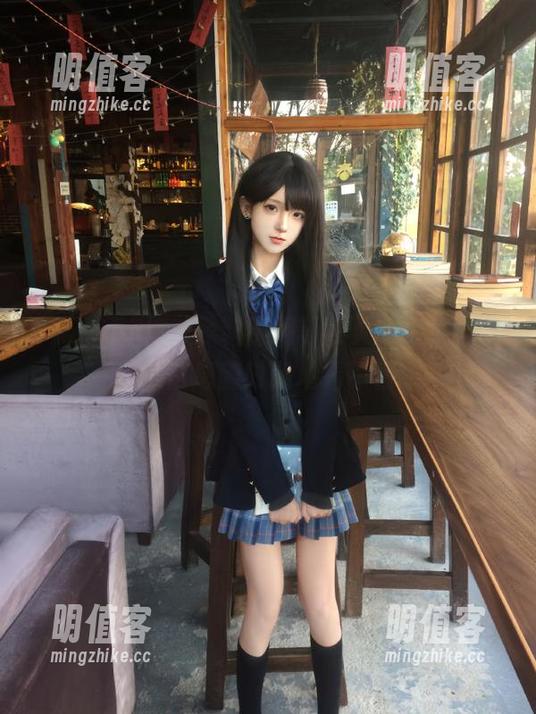 黑料不用等网页版上线，吃瓜信息随时随地看不停