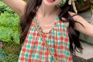 黑料不用等入口登录流程，轻松获取海量黑料