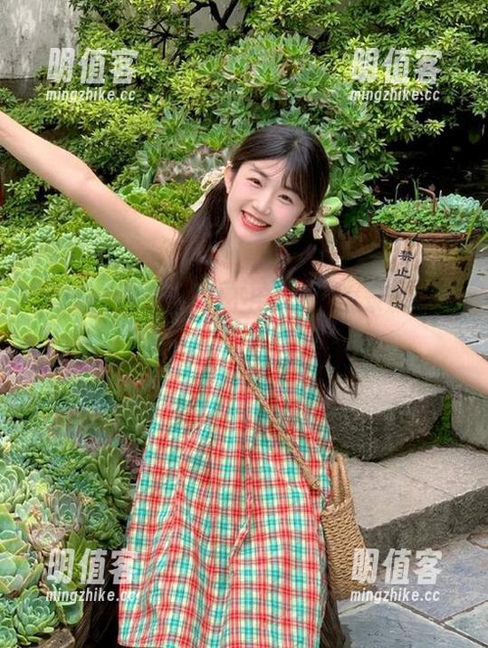 黑料不用等 黑料不用等入口登录流程,轻松获取海量黑料