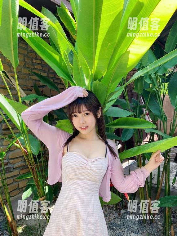 黑料传送门 黑料传送门每日爆料连连,开启粉丝吃瓜传送门全新体验
