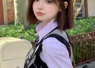 黑料传送门免费上线，带你吃遍娱乐八卦