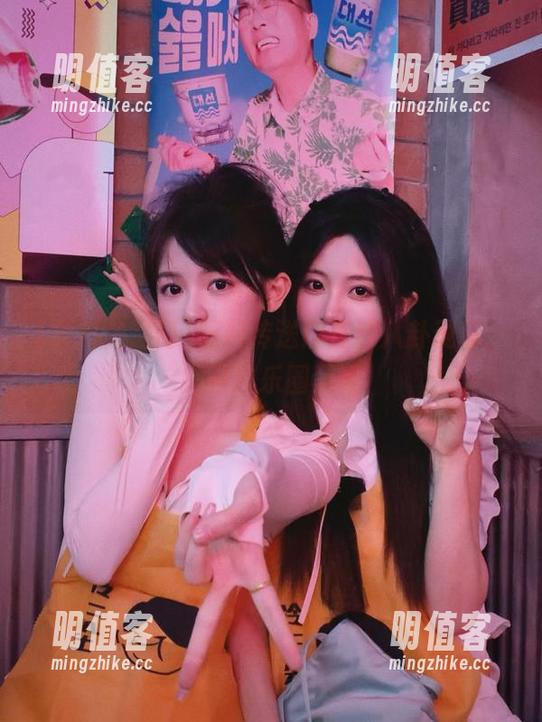 黑料传送门直达八卦现场，揭开娱乐圈黑幕