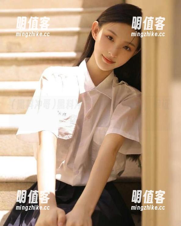 黑料冲哥首页吃瓜指南，保证你永不迷路