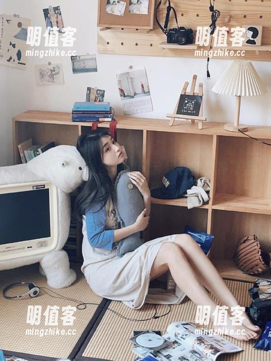 动漫游戏风云尽在黑料冲哥黑料冲击线路精华篇