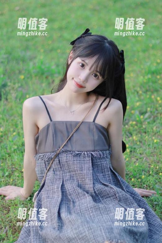 超in少女都在用！ios黑料冲哥免费看最新瓜