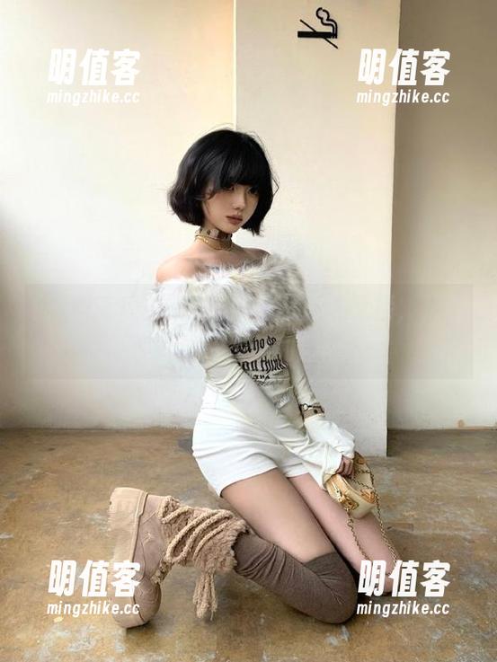 黑料吃瓜 黑料吃瓜官网直达链接,精彩观看独家黑料和趣闻!