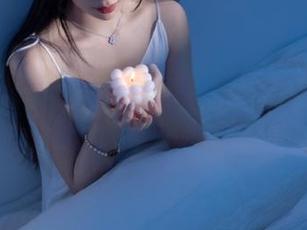 黑料吃瓜网址登录教程与丰富资源推荐