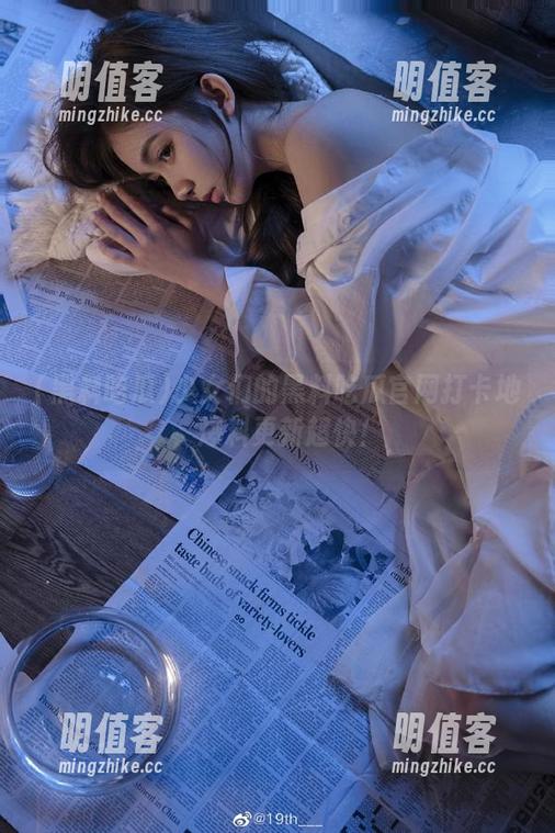 少女们的黑料吃瓜官网打卡地，爆料更新超快！