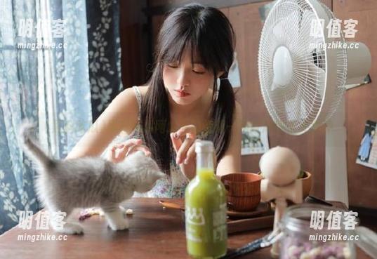 黑料吃瓜网址热门视频一网打尽娱乐大事件