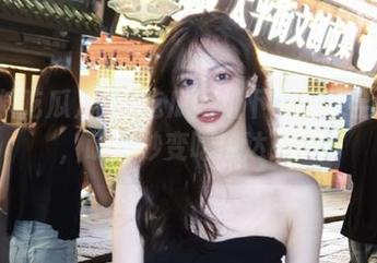 黑料吃瓜网址下载登录全攻略，萌新秒变吃瓜达人！