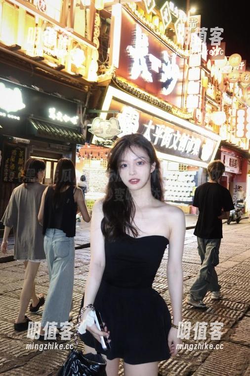 黑料吃瓜网址下载登录全攻略，萌新秒变吃瓜达人！
