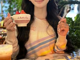 黑料吃瓜网址整合热门吃瓜资讯一站直达