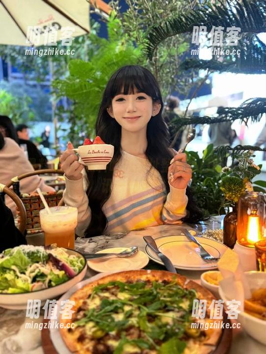 黑料吃瓜 黑料吃瓜网址整合热门吃瓜资讯一站直达