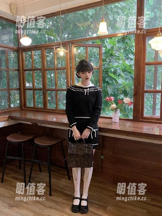 51黑料吃瓜网有没有风险？免费资源下载的注意事项