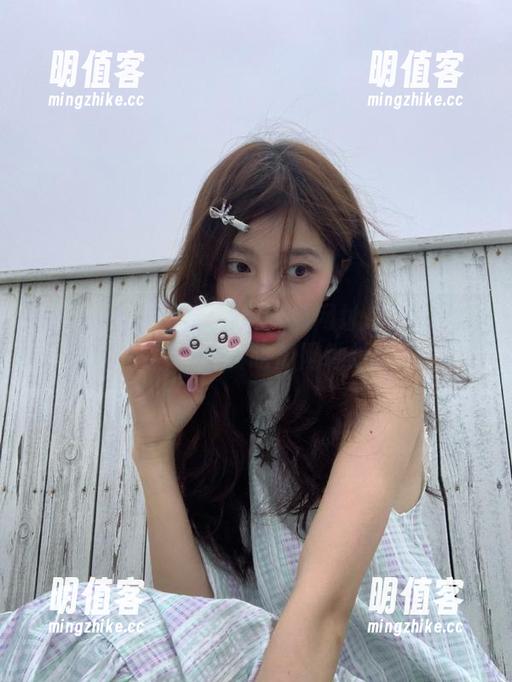 51黑料吃瓜网址是什么？一键直达51黑料吃瓜网地址详解