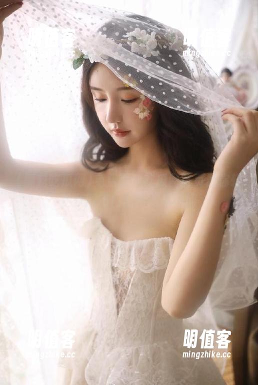 免费黑料吃瓜网首页助你轻松获取热门黑料吃瓜新闻