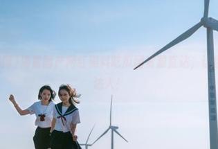 海量国产网红黑料吃瓜网资源直达，让你成为吃瓜达人！
