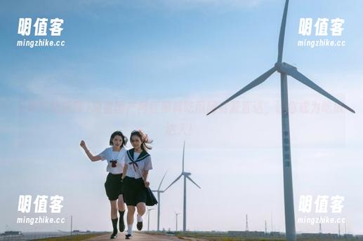 海量国产网红黑料吃瓜网资源直达，让你成为吃瓜达人！