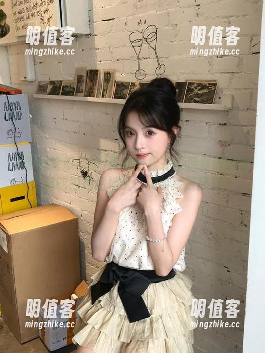 教你轻松在线观看最新黑料吃瓜网站地址，实时获取黑料
