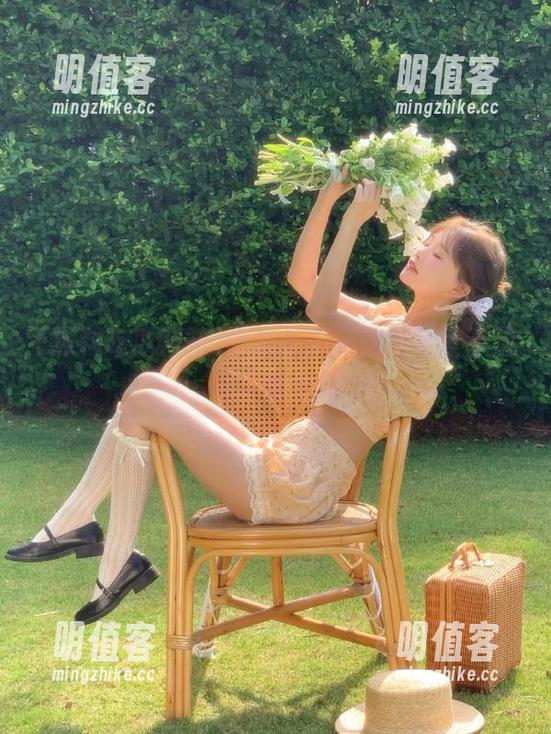 黑料吃瓜网站地址登录流程详细介绍