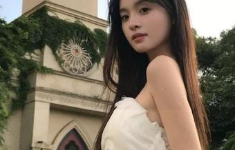 黑料吃瓜网站地址全网最全汇总，更新及时又带劲