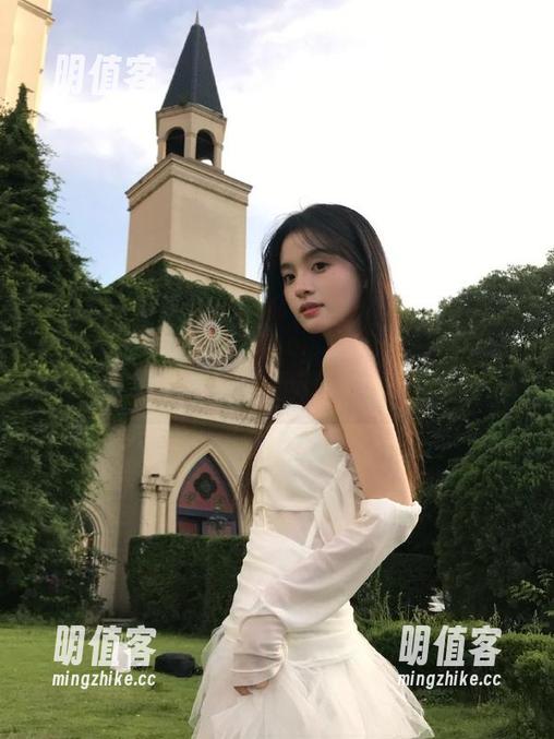 黑料吃瓜网站地址全网最全汇总，更新及时又带劲