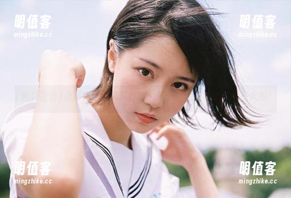 黑料在线 永不迷路的黑料在线app,让我轻松吃遍娱乐大瓜!