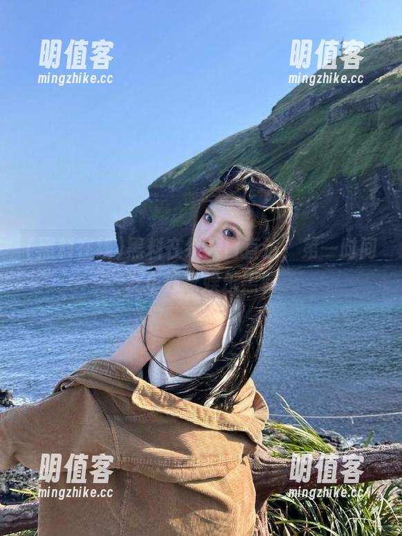 黑料在线 黑料在线入口直达,第一时间发布独家娱乐黑料