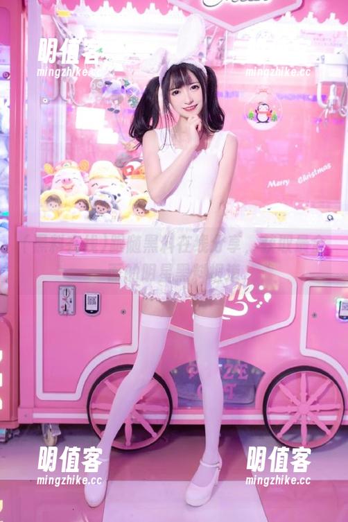 黑料在线 跟随黑料在线分享,获取最全面的明星黑料报道