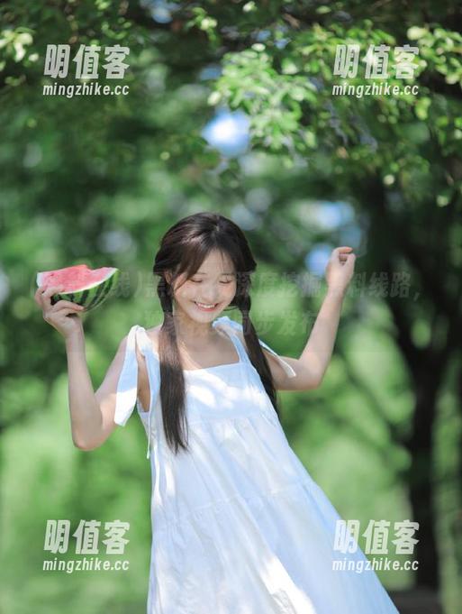 黑料在线深度挖掘黑料线路，独家视频同步发布