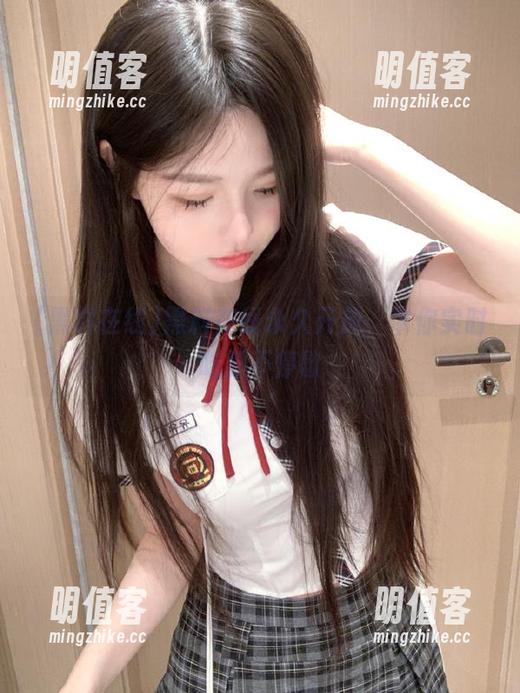 黑料在线永久开放，带你实时吃瓜不停歇